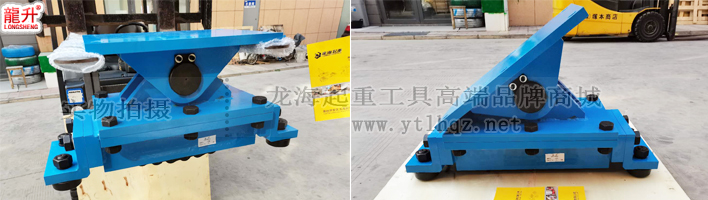 http://www.hnmufayz.com/index.php/product/show/1469